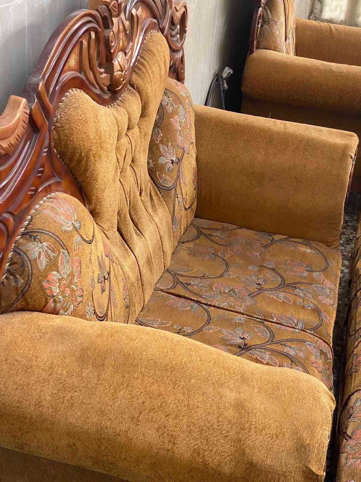غراض بيت • للبيع • واتساب