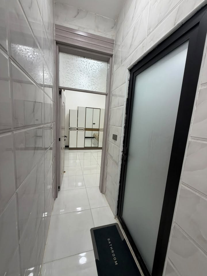 🏠 البيع طابو زراعي سند ٢٥ قرار محكمة 
 
٧٠ متر طابقين  
موقع البيت الدوره ابو تشير خط النفط  

يتكون من 
استقبال
مطبخ 
خدمات ٢ 
نوم ٣ 
منور ١
السعر  خاص 

الاستفسار والاتصال 
***********
***********

مكتب تصميم العقار 
الدورة نهايت ابو تشير
