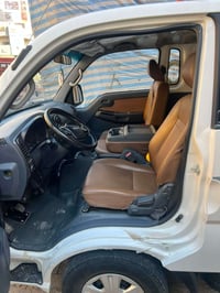 كيا موديل 23 2700 ‏07759364350
