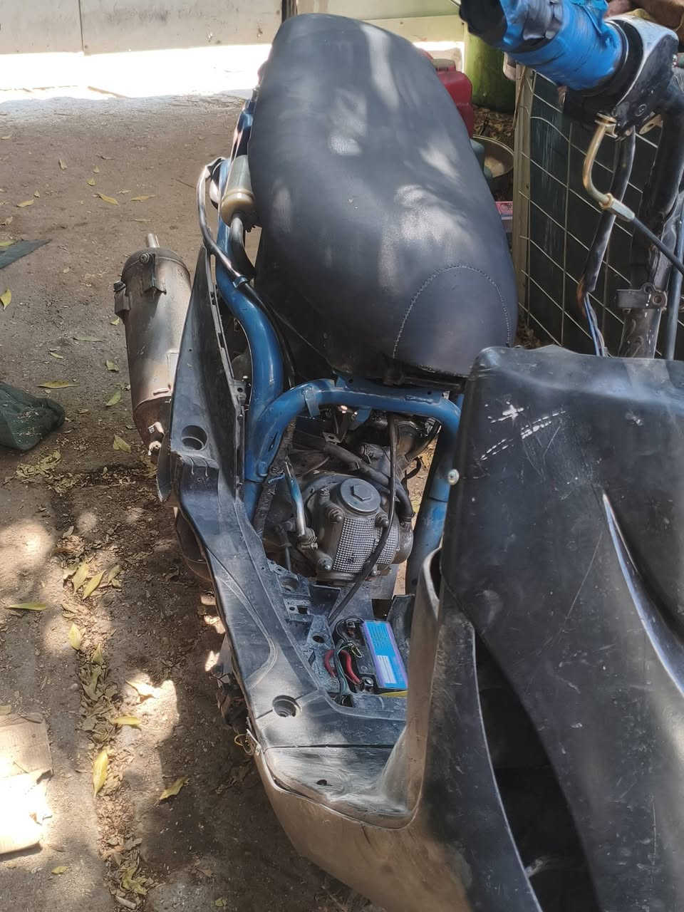 سلام عليكم عدلة مال لعب للبيع خير من لله شلعه معدل كل وكت نكرة سلف هندر موجود عوزه فقط سبايدر مكاني بغداد بلديات ***********
