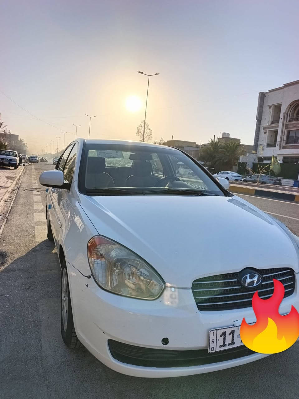 السلام عليكم اكسنت موديل ٢٠١٠خليجي رقم بغداد الدولي هزة جديدة أرقام جدد سنوية صالهة ٦ أشهر من نافذة مكينة ١٦٠٠ قبل شهر شادهة مال حاوية تبريد ثلج تخم تاير جديد باتري جديد مناقصهة أي شي شواصي لغود كفالة بيهة مكانين صبغ صغار خشم البنيد والجاملغ وبهة بارد باب السايق شوية مكاني بغداد حي اور السعر ٨٥ وبهة مجال للاستفسار ***********@
