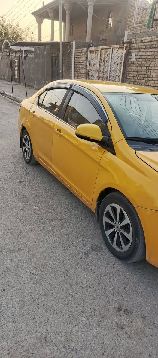 مكلف بالنشر
كريت ويل موديل 16 تحويل مباشر تبديل باب الخلفي مكانها سماوة قضاء الخضر السعر 50 وبيها مجال 
***********
