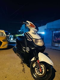 سكنس نثيه • هندر • جوزة عطلانه