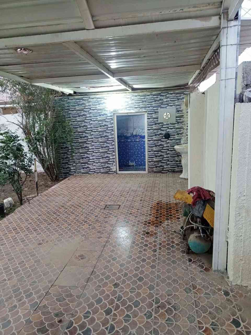 طابو صرف • ٢٥٠م • حي النصر الاول