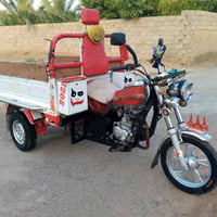 ستوتة • فحل عالي • ٢٠٢٣