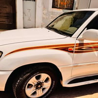 مونيكا 2007 رقم بغداد انكليزي باسمي الاستفسار على الرقم 07807744169