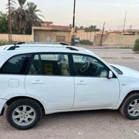 تيكو 2014 كير ميكانيكي السيارة مكفولة تبريد شغال خير من الله  ماشية 16...