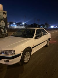 بارس • ٢٠٢٤ • بدون رقم