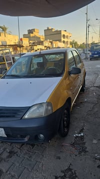 اقساط • رينو ٢٠١٤ • كفاله عامه