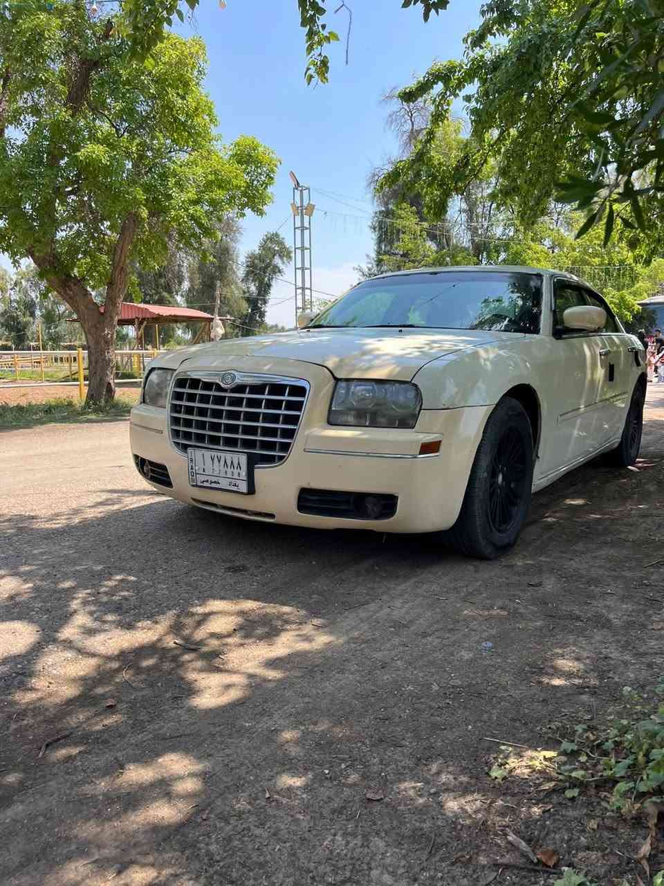 موديل ٧ كشن كهرباء جلد كاعيه جلد اي بي اس كبير مكينه ٣٥٠٠ بلادي كير ومكينه مكفوله وظفيره تخم تاير فيت بام وقاعده جديده تخم لايت شمسي ٢٠٠ الف عالي ناصي ويل ١٧  شاشه كامره  مظخم صوت مالت بيت سياره حلوه بيها هلالات معمره  ونقص ترايش جامه وذان مكينه  رقم مكرر بغداد  شرط تحويل
للاستفسار ***********
