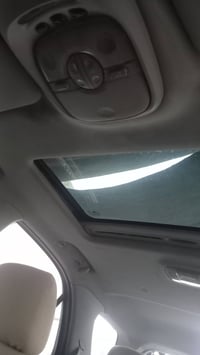 سورنتو • ٢٠٠٦ • ستة سلندر