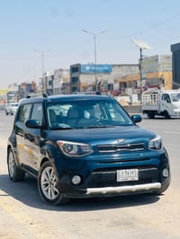 فول مواصفات • محرك ٢٠٠٠ • ٢٠١٨