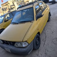 البصرة • سيارة • للبيع
