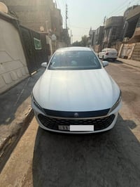 بي وايدي كن بلاص • موديل ٢٠٢٥ • كفالة سنة