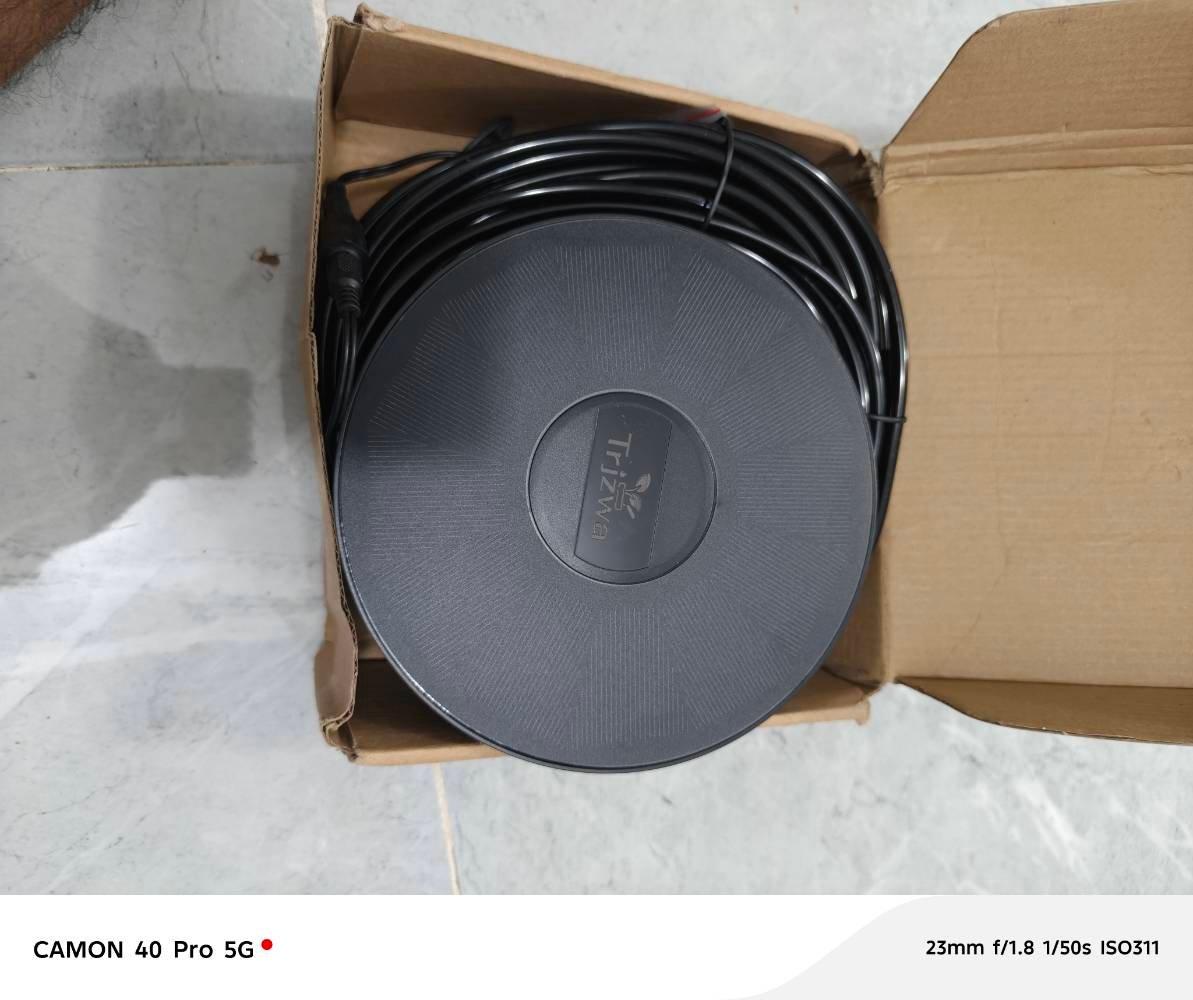 الكترونيات • جديدة • شغالة