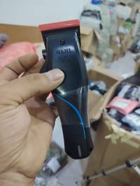 اعلى سعر بل عافيه 07730549575