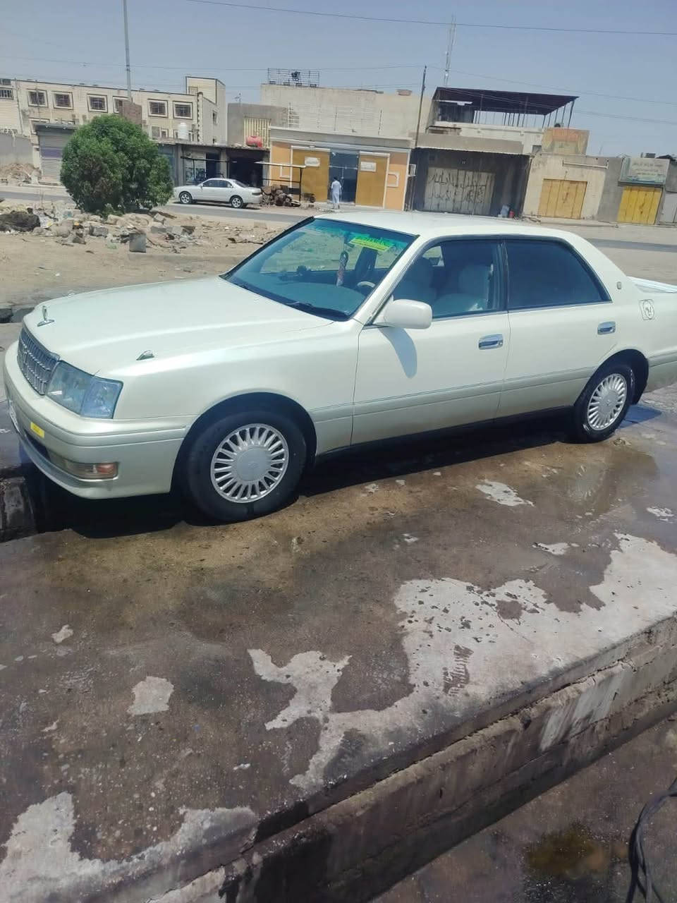 راس الثور للبيع مراوس هم عادي بنكو
***********
