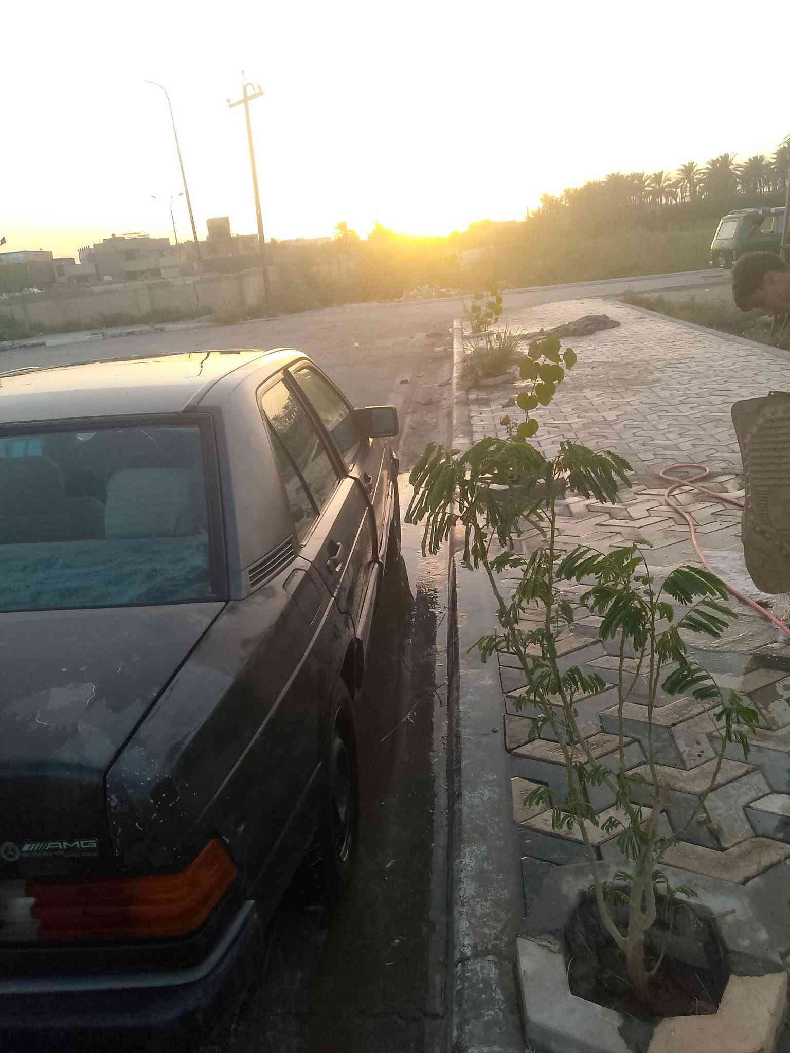 مارسدس دب رقم بغداد كير مكنه مال بطه باجيس سعر 26 مكان كربلاء طوريج
***********
