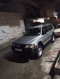 استیشن • فول مواصفات • سبغ اسود