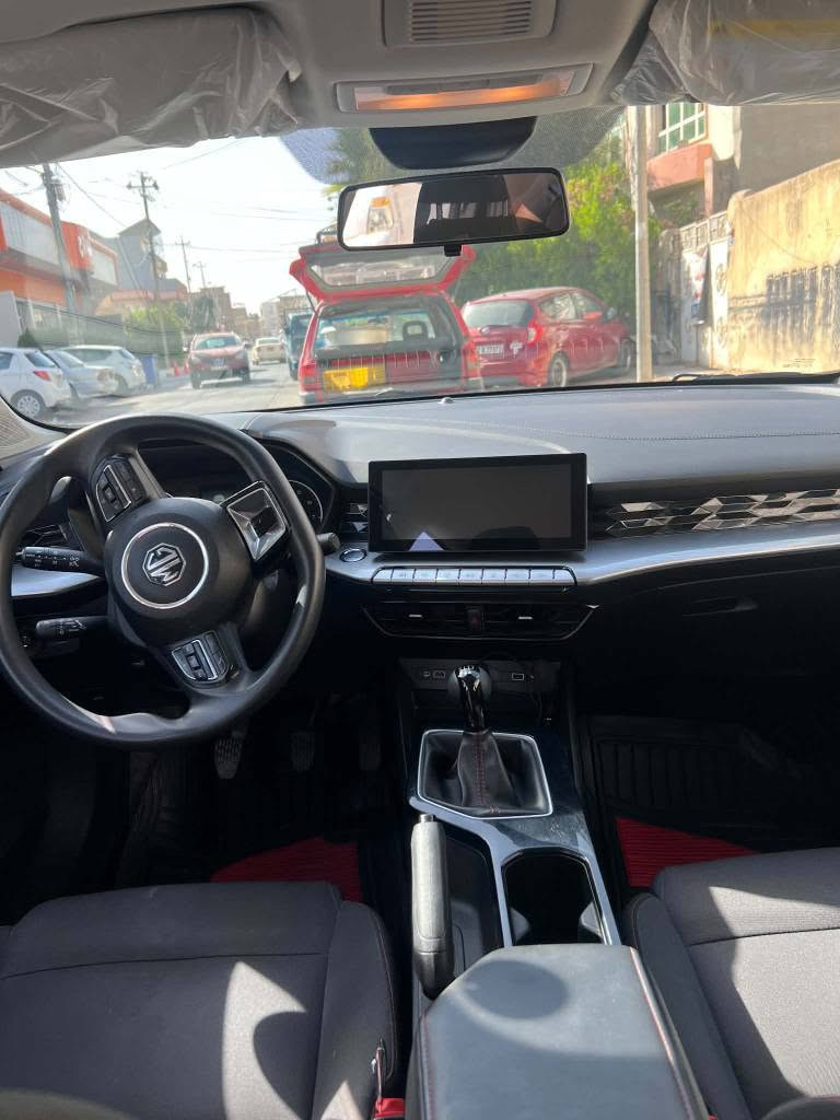 mg gt 2024 کێر عادی 

بێ سبوغ بەس بۆنیتی کەمک تەزرەی هەیە زۆر کەمە  دوو قۆپی زۆر بجوکی هەیە 
کێر و مەکینە بەشەرت 
٣٩ هەزار رۆیشتیە  
سعری ٩٣ مەجال 
*********** أربيل, العراق
