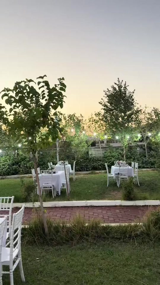 العراق • بغداد • اكسبلور