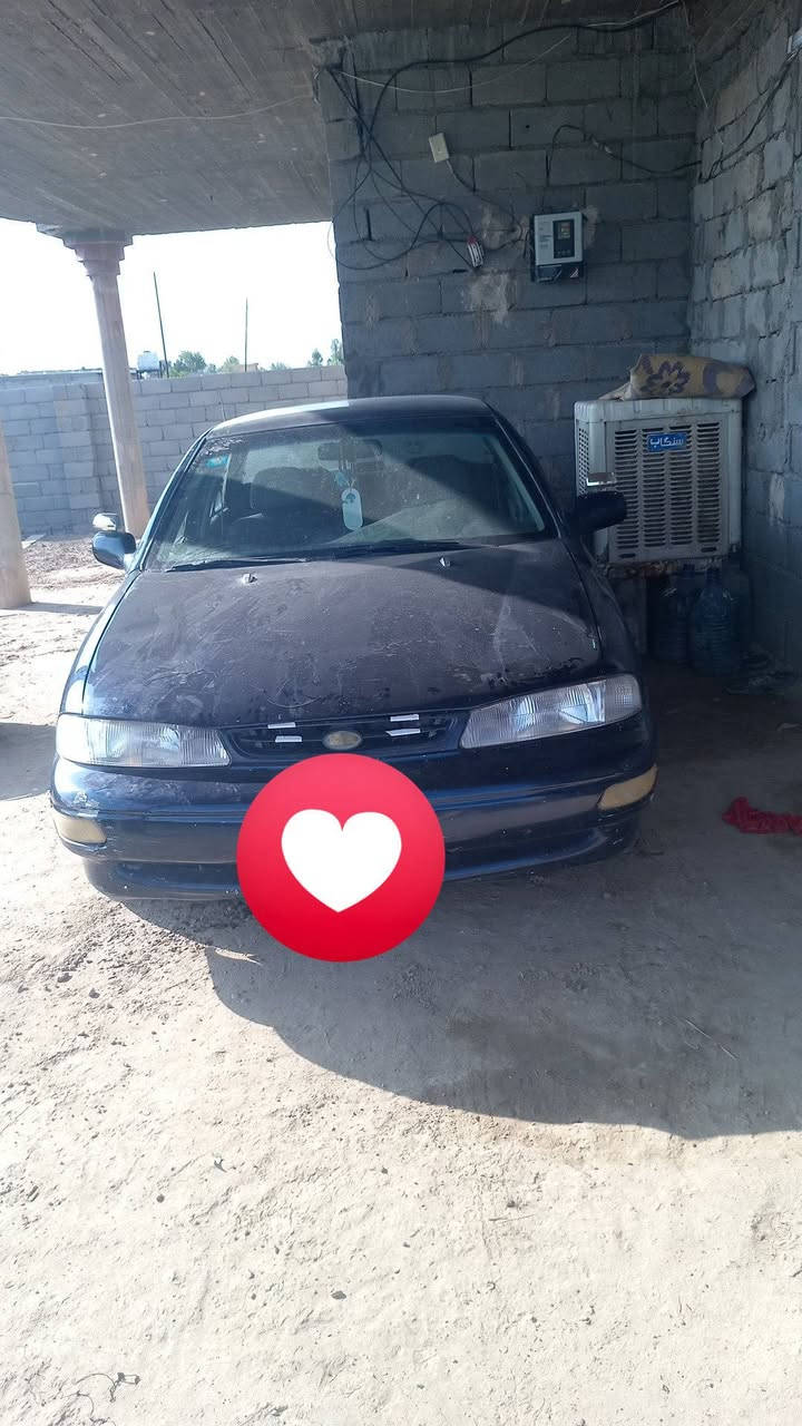 سيفيه للبيع موديل 95الموقع  صدر اليوسفيه  الرقم  ***********
