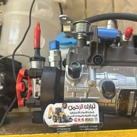 قطع غيار • قطع سيارات