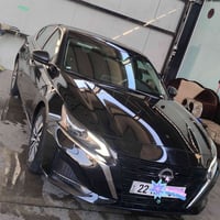 التيما SV • ٢٠٢٥ • رقم اربيل