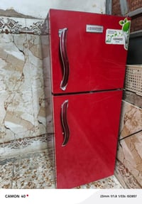 بغداد الحسينية • كامون 40 • ١٢٥