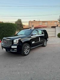 جمسي بترا • ٢٠٢٠ • بغداد الرصافه