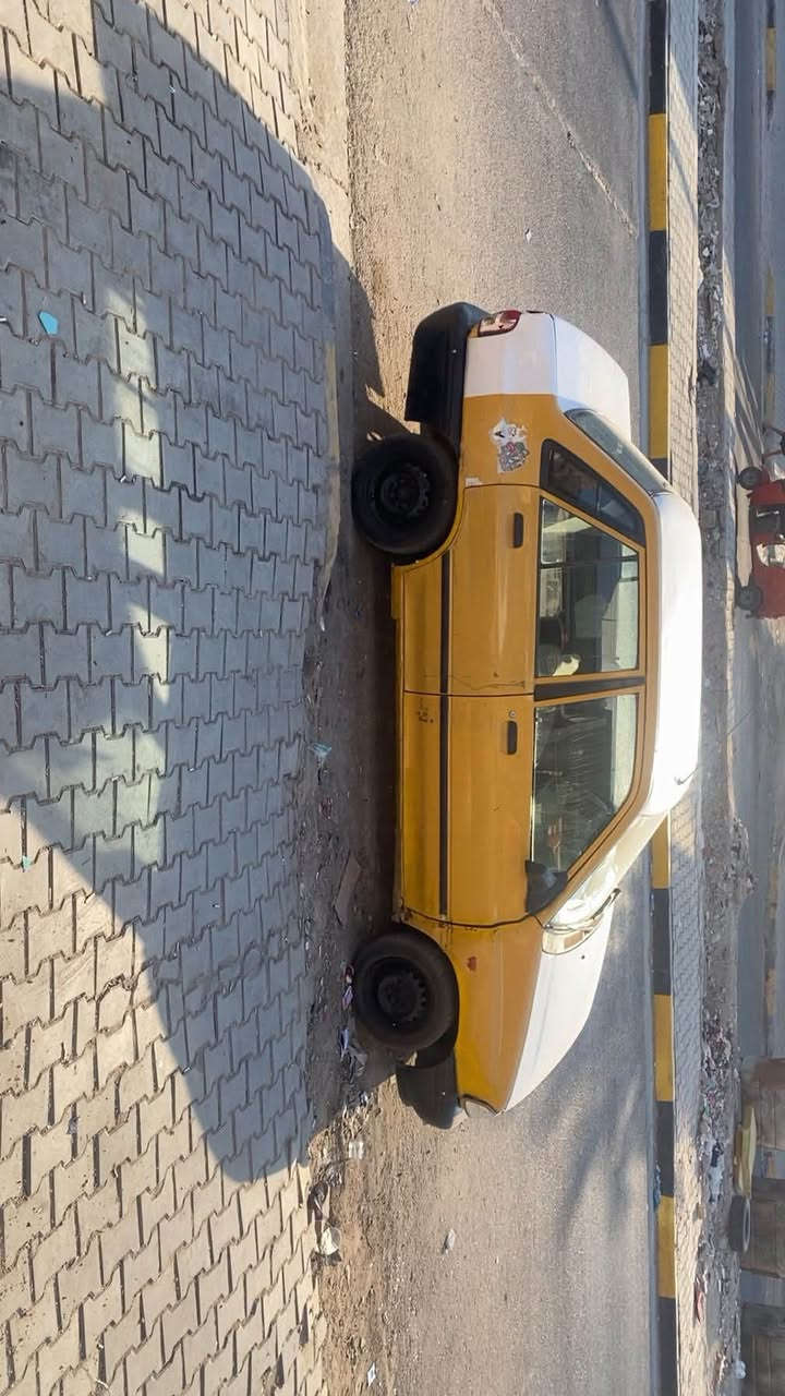 سلام عليكم سايبا رقم دولي سنويه 29 11 نفخ مكينه وكير مكفوله مراوس السعر 15 وبيه مجال مكان السياره حسينه الراشدية ***********
