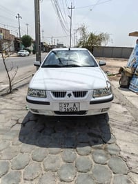 ٢٠١٠ • رقم انكليزي • مكينة وكير مكفولات