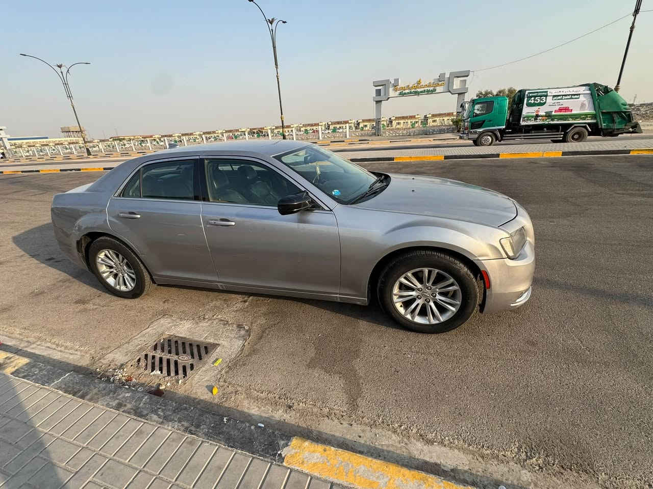 اصل • ٢٠١٥ • رقم اربيل