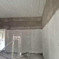 إشارة • خدمات بناء • مقاول