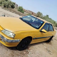 باص • ٢٠١٣ • ديوانيه