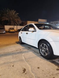 اوبترا • ٢٠١٢ • كفاله