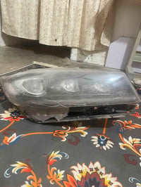 للبيع لايت سورينتو 2018 خليجي بلادي وكالة أصلي شغال شرط العيب الوحيد: ...