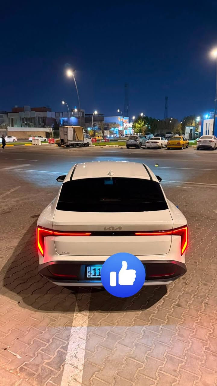 كي 4   ٢٠٢٥ البيع سياره جديده معنه لكلمه
سياره خليجي 

سياره رقم بغداد بسمنه سياره

حره سياره

كفاله عامه بس اكو شخوط بل دعاميه لاماميه شخطين

سياره تبريد ثلج

حداده جديده عله وضع شركه

تخم تاير جديد

تريد تحويل تريد وكاله بل خدمه

سياره بل بصره

سياره مديل ٢٠٢٥

سياره رايدينه ١٨٠ ورقه
.
سياره خليجي مو أمريكي 

*********** تصال عل رقم بل خدمه
