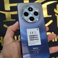 ريدمي 14C • ٢٥٦/١٦ • مستعمل قليل