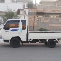 كيا سامسونج • ٩٩ • بدون ضرب