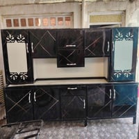 كاونتر • ٣ متر • الديوانيه