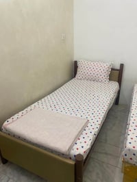 جرباية للبيع نظيفه جدا لتواصل مع رقم  07711087834 بغداد, العراق
