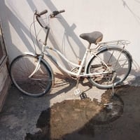 باسكلات للبيع في هيت بسعر مناسب 07817104598