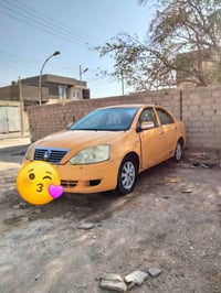 موبيل • ٢٠١١ • سماوه