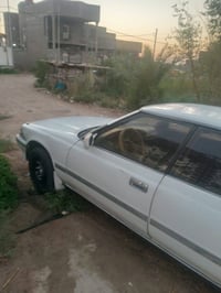 نجف • رقم انبار • دواخل حلوه