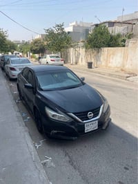 نيسان • سافي • سنغافورة