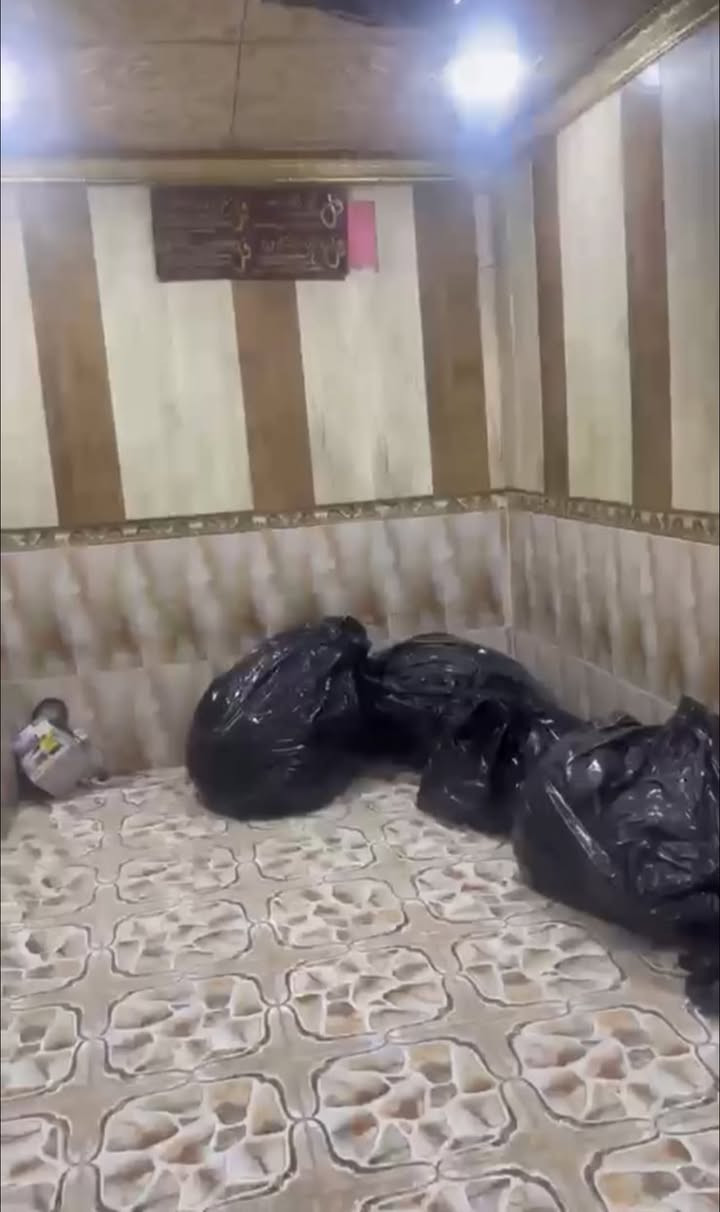 بصرة عشار التميمية • طابو صرف • ٦ غرف