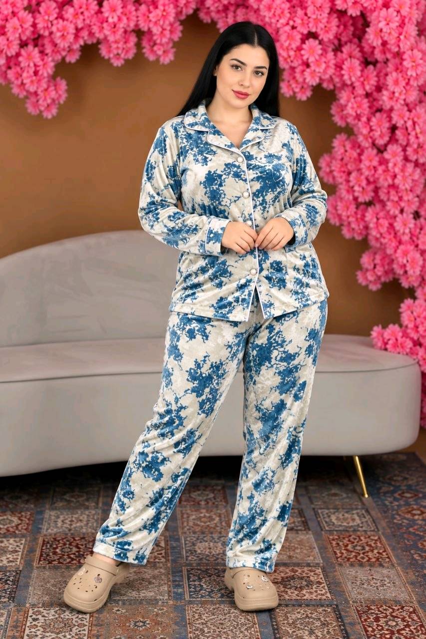 سعار جنن • النجف • ملابس