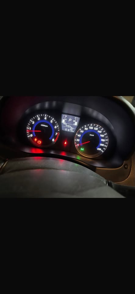 اكسنت ٢٠١٦ فول مواصفات سعر قفل قفل ١٠٠ فلس ميصير اقل للاستفسار ***********
