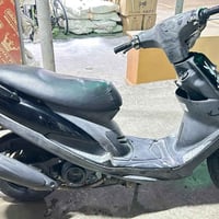 ماكس عدلة • بلادية • معدل